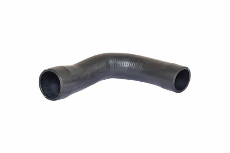RG-TH-31004 Turbo Hortumu Nissan Qashqai (J10) 1.5 Dci 2007-2014
