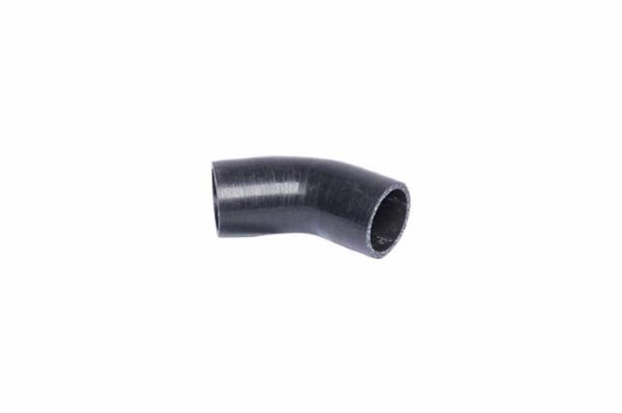 KAUTEK NI-TH005 Charger Intake Hose Nissan Cube Z12 032010-1.5 Dci