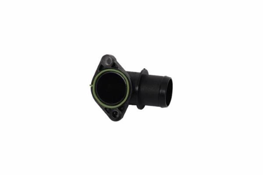 KAUTEK NI-TH009 Turbo Pipe Nissan Qashqai Qashqai 2 I J10 Jj10 2007-2013 1.5 Dci