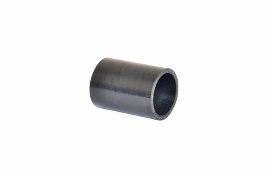 RG-TH-31010 Turbo Hortumu 44x54x75 Nissan Qashqai (J10) 1.5 Dci 2007-2014