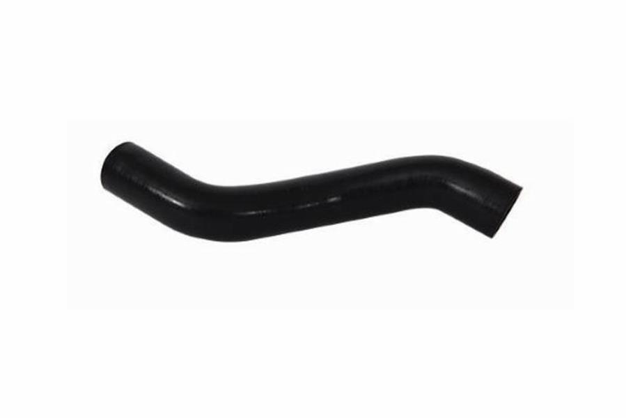 NİFEA 25668 Turbo Hortumu3 Kat Polyester Kullanilmiştir  Nissan Qashqai Ii Suv (J11, J11_)