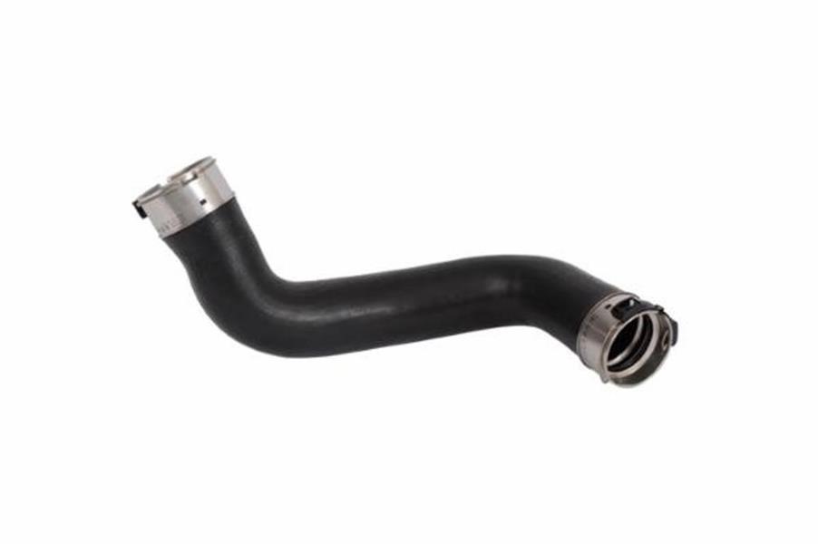 KAUTEK NI-TH013 Turbo Hose Nissan Qashqai Qashqai 2 I J10 Nj10 Jj10e 2011-2013 1.6 Dci