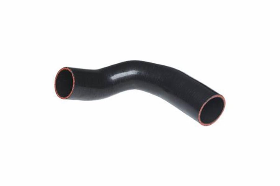 NİFEA 25685 Turbo Hortumu3 Kat Polyester Kullanilmiştir  Nissan Qashqai    Qashqai +2 I (J10, Nj10, Jj10e)
