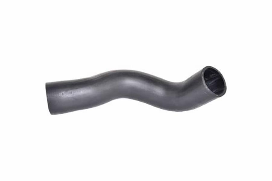 KAUTEK NI-TH015 Turbo Hose Nissan Np300 Navara D40 2005-2.5 Dci 4wd