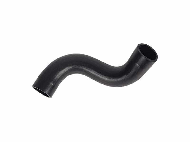 SWAPP 66709 Turbo Hortumu Juke {F15} 1.5 Dci {2wd-4wd} 10>
