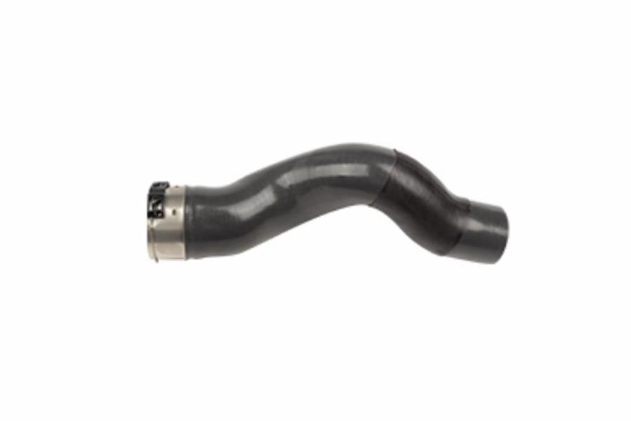NIFEA-25966 Turbo Hortumu Plastik Boru Haric Koleos Ii 1.3 Tce 2020>