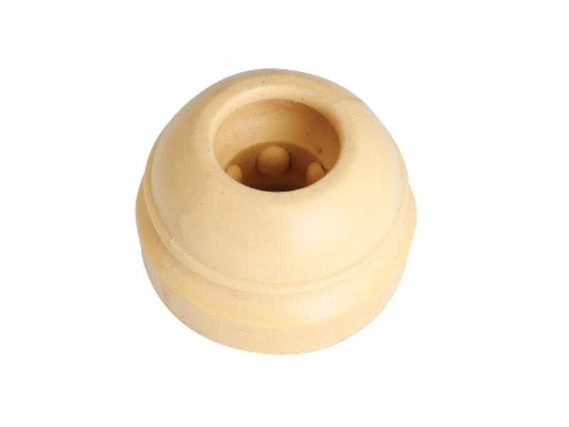 KAUTEK OP-BF004 Suspansiyon Takozu On Opel Adam M13 1.2 2012 -