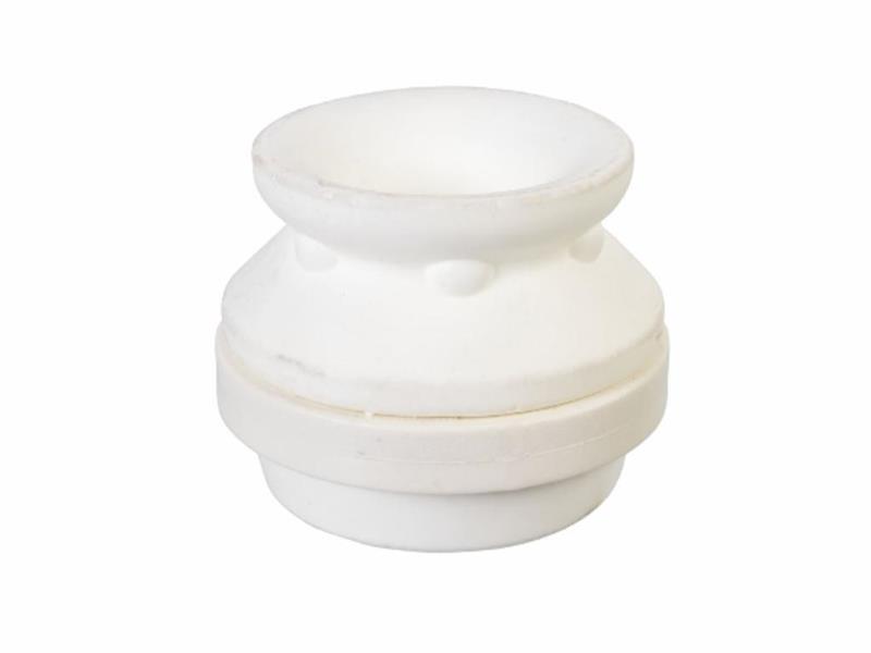 KAUTEK OP-BF011 Suspansiyon Takozu On Chevrolet Cruze J300 1.4 2010 -