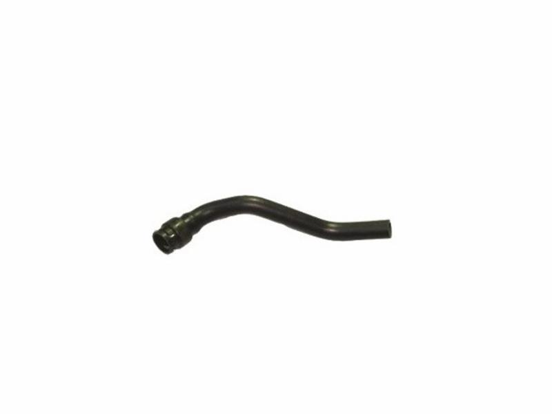 KAUTEK OP-RH010 Radiator Hose Opel Corsa C 062003-122009 1.7 Cdti