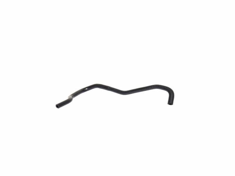 KAUTEK OP-RH031 Radiator Hose Opel Astra H 022007-052014 1.7 Cdti