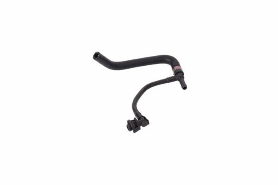 RG-CH-32006 Yedek Su Depo Hortumu Opel Corsa D 1.6 2006-2014