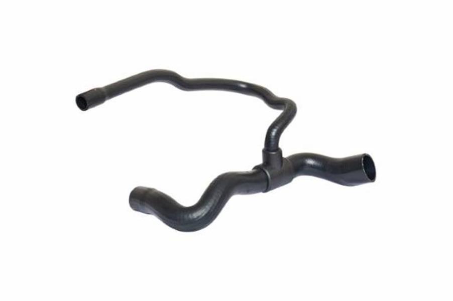 GTS 05-2555 Radyatör Hortumu Alt Çikis Corsa D