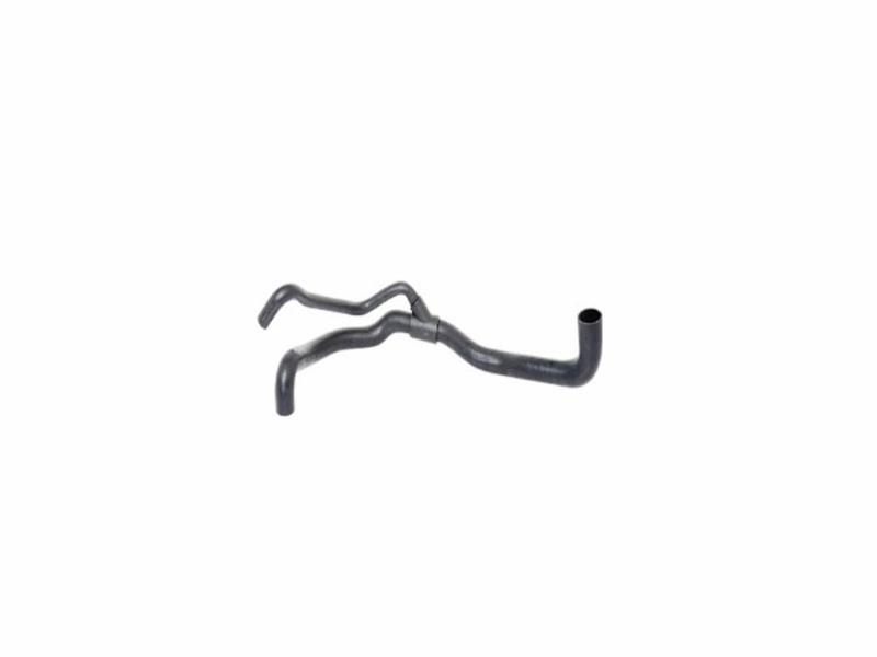 GM 13310135 Su Bağl Rakoru Opel
