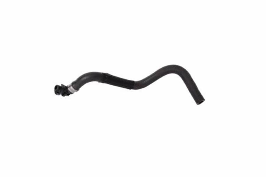 KAUTEK OP-RH053 Radiator Hose Opel Corsa D 072006-1.2 1.4