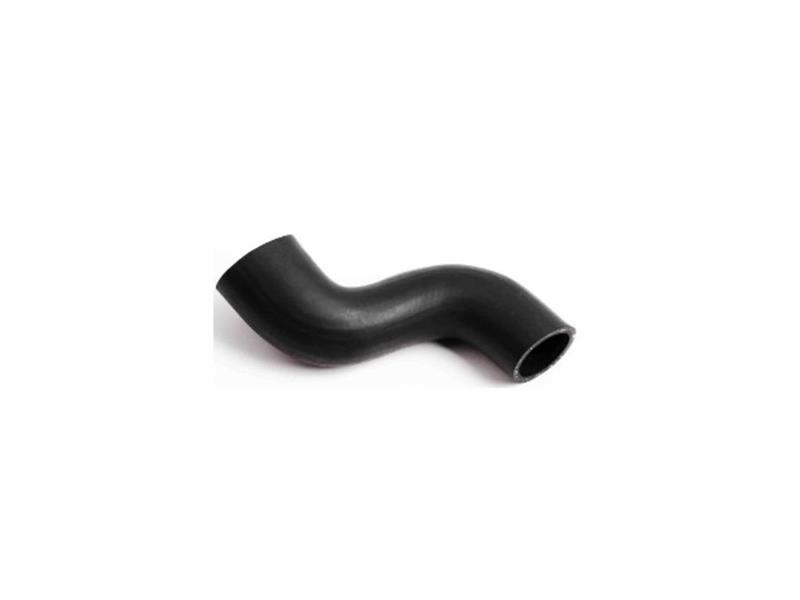 KAUTEK OP-RH057 Radiator Hose Opel Astra F 011991-012005 1.2 I 1.4 I