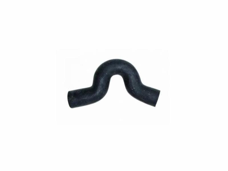 KAUTEK OP-RH068 Radiator Hose Opel Vectra A 041988-101990 1.8 2.0