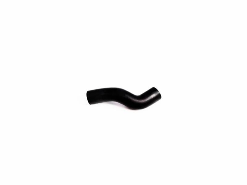 KAUTEK OP-RH082 Radiator Hose Opel Astra F 091991-091998 1.8 I 2.0 I