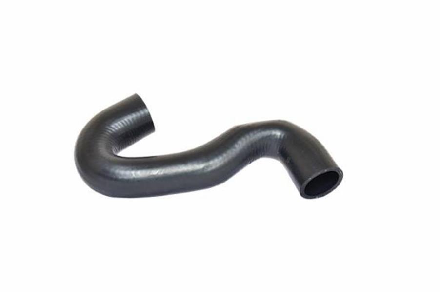 KAUTEK OP-RH087 Radyatör Üst Hortumu Opel Tigra A 1.4 16v-1.6 16v 94-00