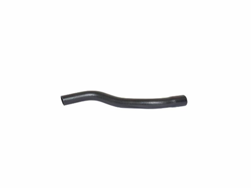 KAUTEK OP-RH096 Radiator Hose Opel Astra F 081994-012005 1.4 I 1.6 I