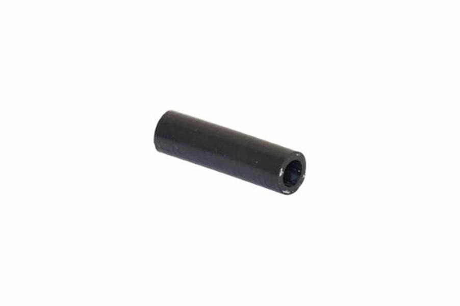 IBR 14973 Termostat Hortumu  Corsa C Corsa D Astra H Meriva A