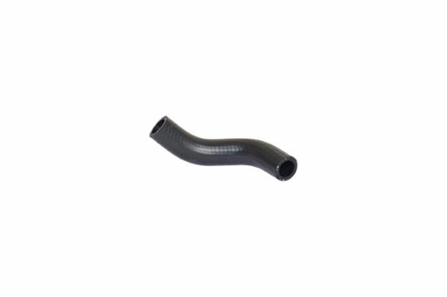 KAUTEK OP-RH145 By Pass Hortumu Meriva A Corsa C Astra H G Zafira A