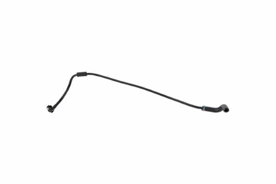 KAUTEK OP-RH164 Gaz Kelebek Borusu Emme 1.6 Xer-Lde Astra H-J-Insignia A-Mokka-Aveo-Cruze
