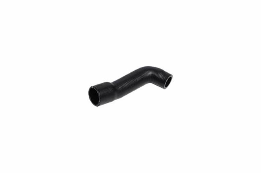 YTT-Y10538 Radyator Hortumu Vectra C 02-