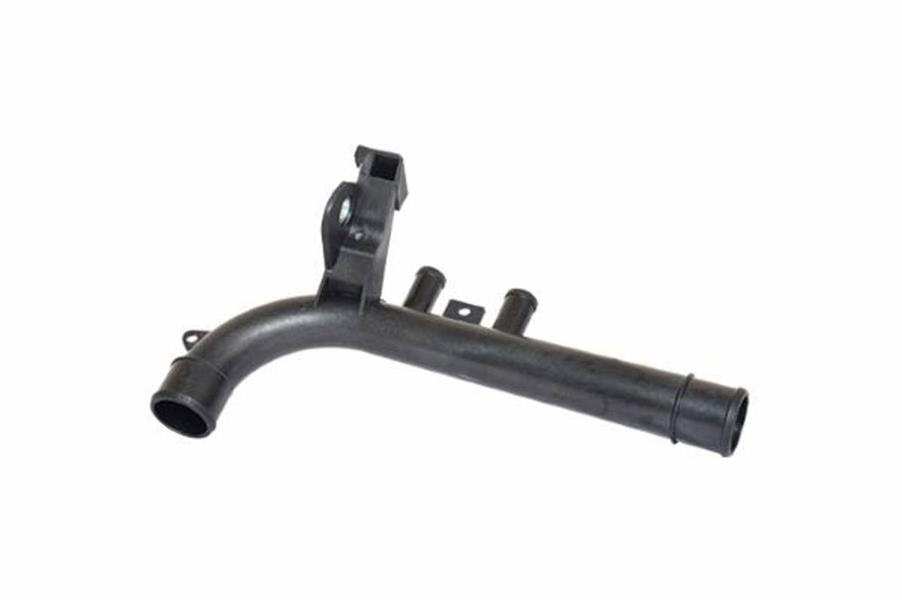 TRM-K111229 Plastik Su Borusu (Opel  Corsa B C14nz-X14sz 1993-)