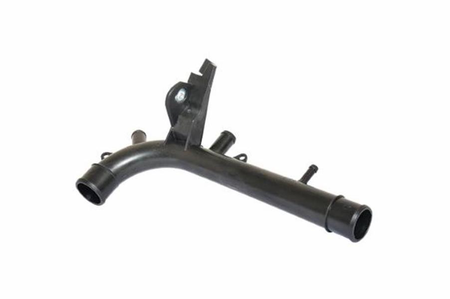 KAUTEK OP-RH193 Motor Blok Su Borusu Plastik Flanşi Opel Astra F T92 1991-1993 1.4 F19 M19 Corsa A 1.4 8v-1.6 8v 83-92
