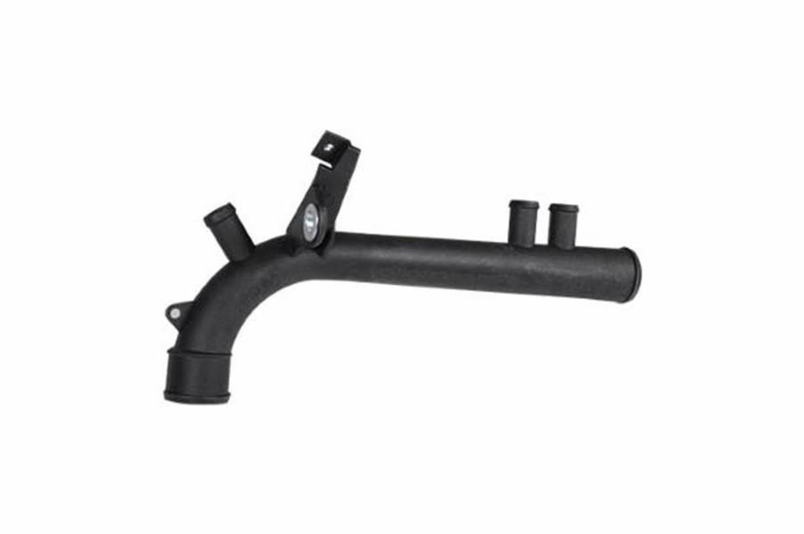 KAUTEK OP-RH195 Su Borusu Plastik Opel Astra F 1.6 16v 95-98