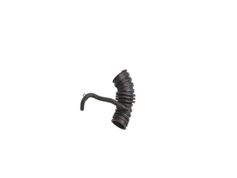 KAUTEK OP-TH004 Charger Intake Hose Opel Vectra B 1996-072002 2.0 Dti-2.2-2.2 Dti