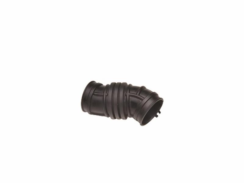 GM 90351561 Hava Filtre Hortumu Opel Astra F 1.4 8v-1.6 8v