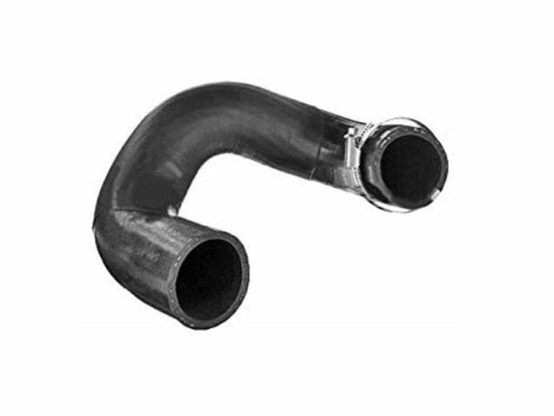 KAUTEK OP-TH010 Charger Intake Hose Opel Vivaro A 082006-2.0 Cdti