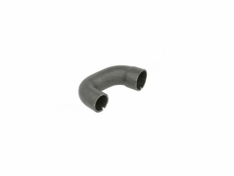 KAUTEK OP-TH013 Charger Intake Hose Opel Vectra C 042002-2.0 Dti