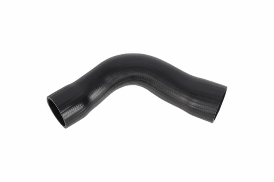 KAUTEK OP-TH014 Turbo Hortumu Plastik Parça Hariç Opel Vectra C 2.0-2.2 Y20dth-Y22dtr