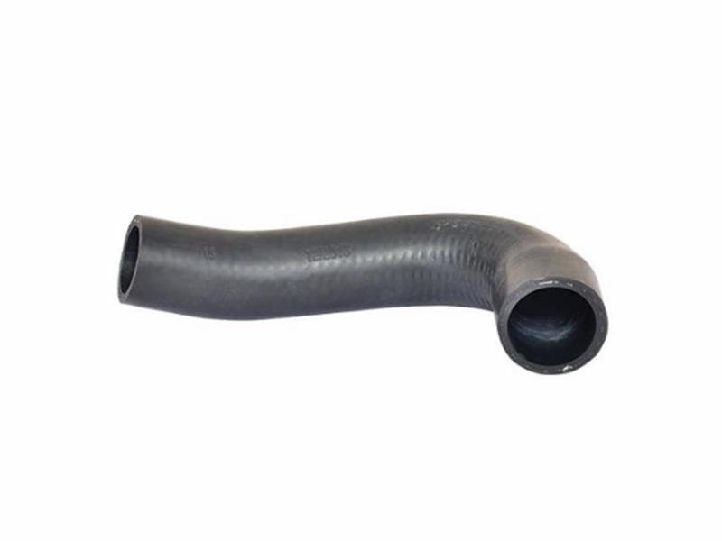 KAUTEK OP-TH015 Charger Intake Hose Opel Astra G 042003-122009 1.7 Cdti
