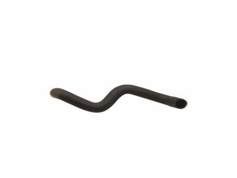 KAUTEK OP-TH022 Charger Intake Hose Opel Corsa C 092000-122009 1.7 Dti 1.7 Cdti