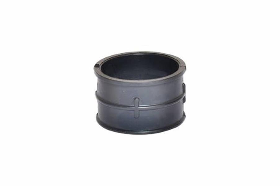 IBR 21441 Gaz Kelebek Hortumu  Astra F/Corsa B/Vectra B