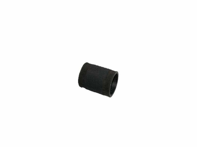RG-TH-32031 Turbo Hortumu Opel Corsa C 1.3 Cdti 2000-2006