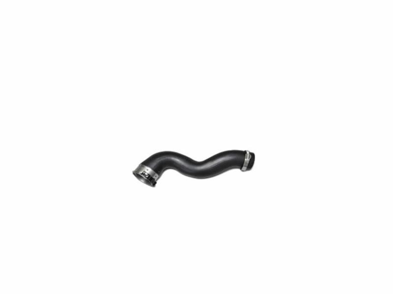 KAUTEK OP-TH050 Turbo Hava Emme Hortumu Plastik Parça Hariç Opel Astra K 15> 1.6 Cdti B16dth