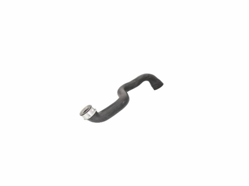 GM 13101638 Hortum Turbo Şarj Z17dth Com-C