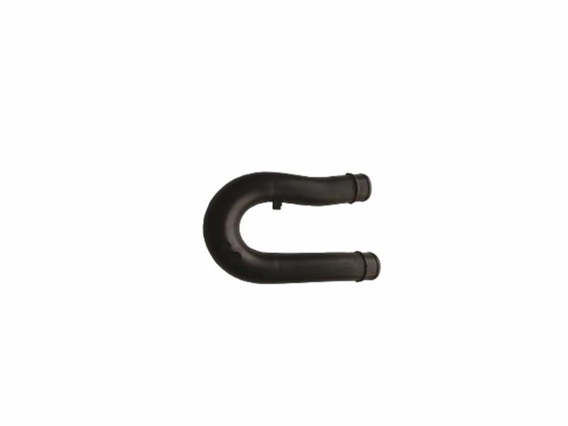KAUTEK OP-TH060 Charger Intake Hose Opel Corsa C 092000-122009 1.7 Dti 1.7 Cdti