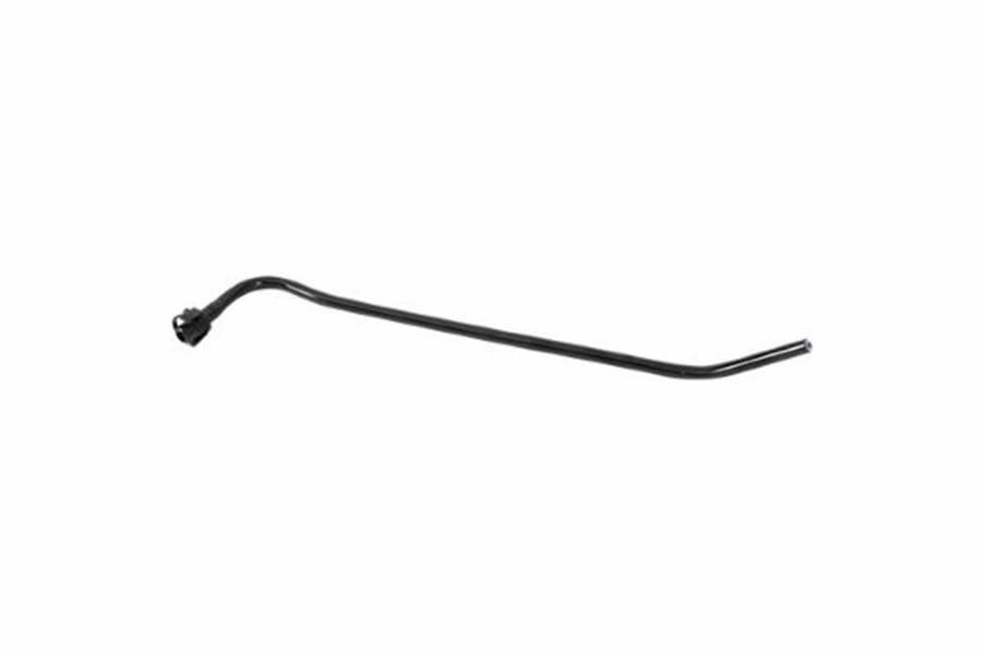 55559353 Gaz Kelebek Hortumu  Astra J Insignia A Astra H Mokka Zafira B