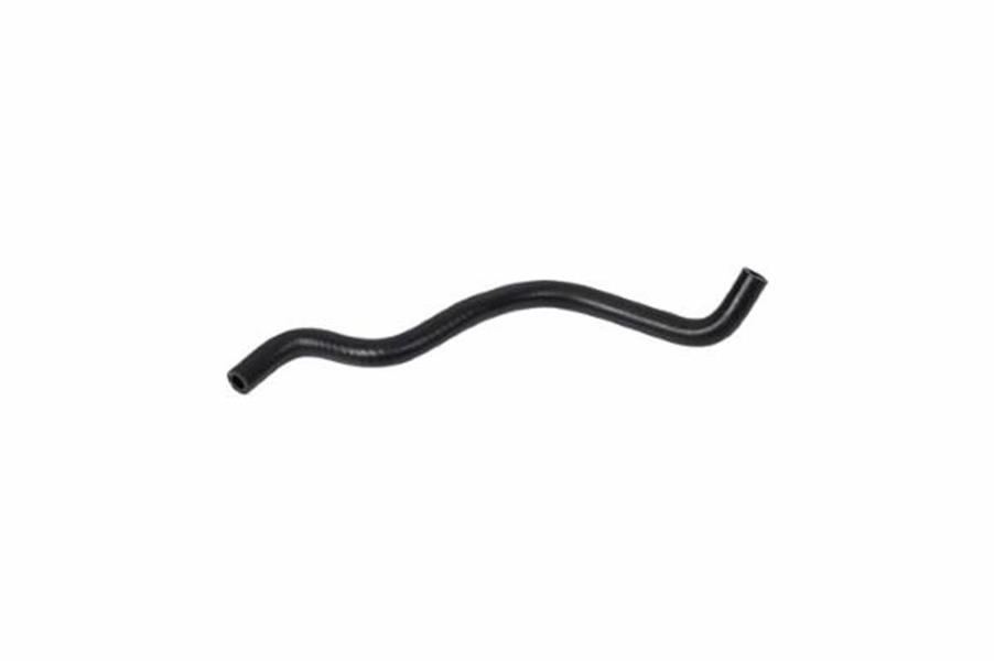 KAUTEK OP-VH006 Termostat Hortumu Opel Astra H 1.3 D 05-10