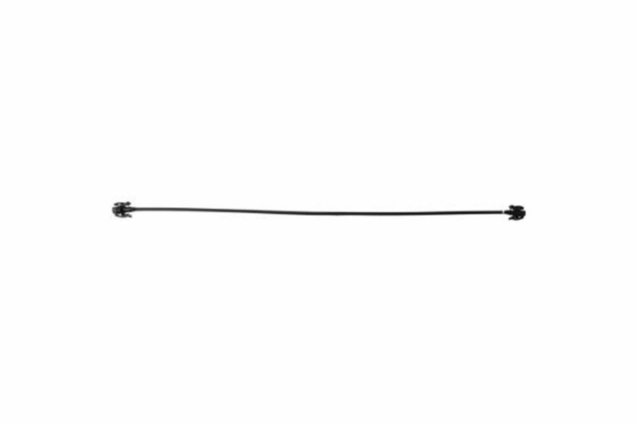 KAUTEK PE-FH001 Fuel Pipe Peugeot 206 Cc 2d 2000-1.6 16v