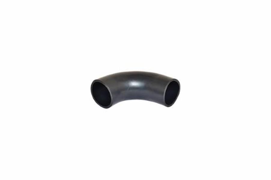 KAUTEK PE-FH002 Fuel Tank Hose Peugeot 306 7b N3 N5 1994-2001 1.4 Sl