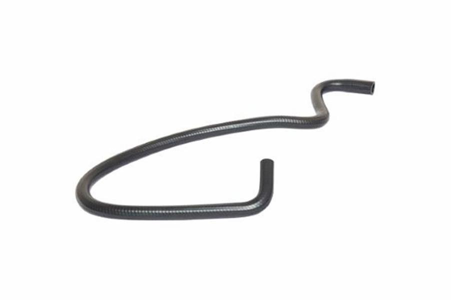 KAUTEK PE-RH013 Heater Hose Citroen Jumper Minibusotobus 230p Relay 1994-2002 2.5 Td