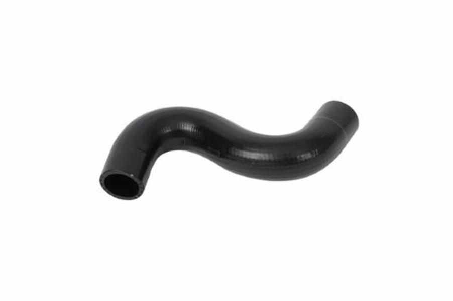 MGA-96844 Hortum Radyator Ust ( Peugeot   206 / Citroen   Xsara Picasso 1.4 - 1.6  Tu3jp - Tu5jp - Tu5jp4 )