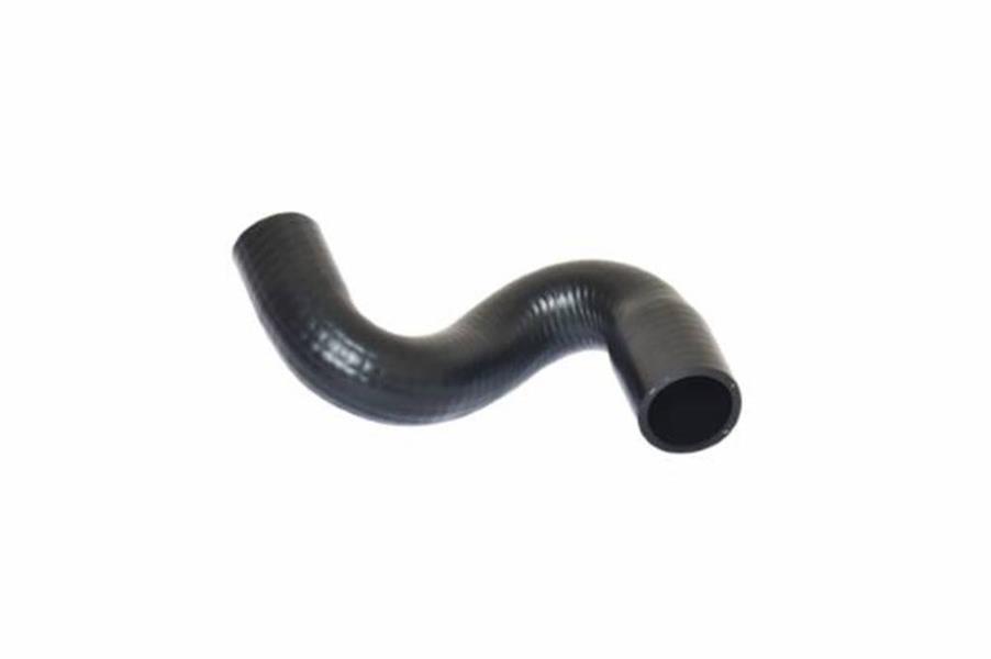 MGA-96628 Hortum Radyator Ust ( Peugeot   Partner 1.9 D 2003/ Dw8b )