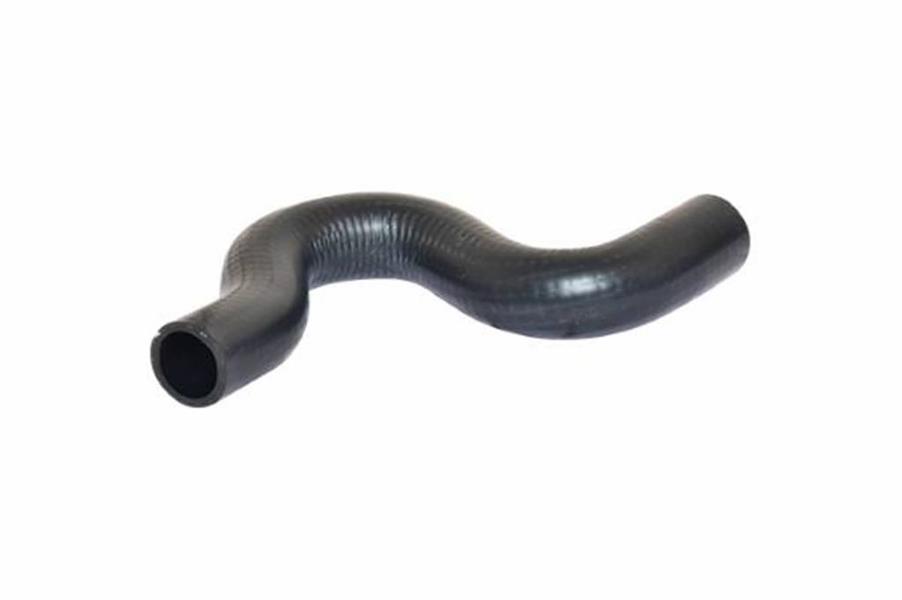 KAUTEK PE-RH026 Radyatör Üst Hortumu P206 98>12 P307 00>12 C4 04>11 1.4-1.6 16v Et3-Tu3
